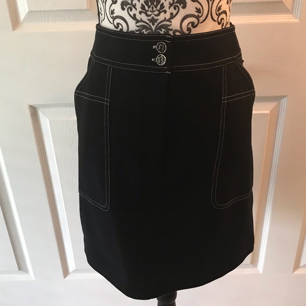 Tommy Hilfiger skirt